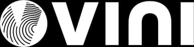 VINI